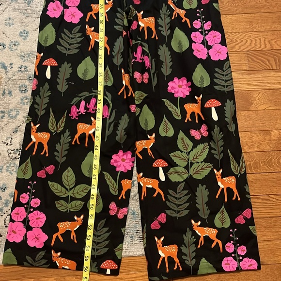 NWT Princess Highway Deer Overalls π¦ AU 10 - Picture 14 of 16